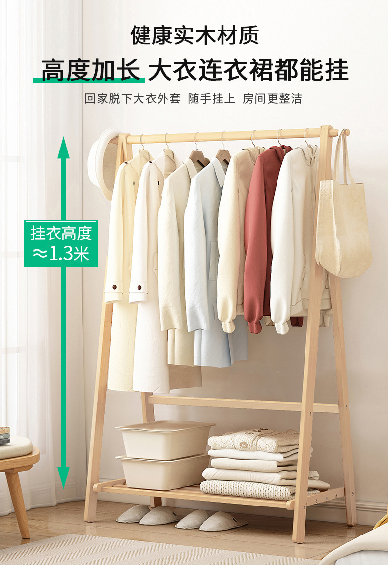 详情页_02.jpg?x-oss-process=image/format,png