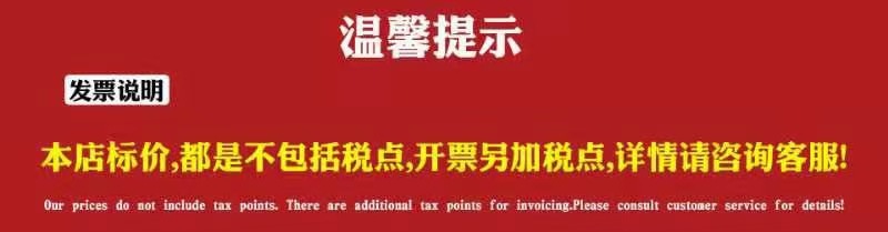 正品志高恒温电热水壶家用双层防烫烧水壶自动断电电水壶一件代发详情21