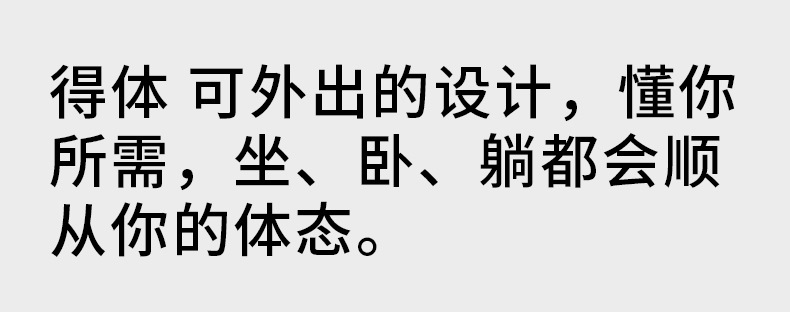 孕期产前套装春夏季新款孕妇产后月子服睡衣哺乳喂奶装家居服女士详情25
