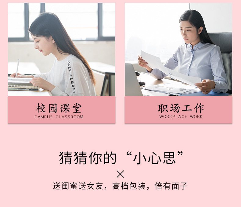 12ml亚马逊跨境外贸香水女香花香调试管女士香水批发perfumes详情18