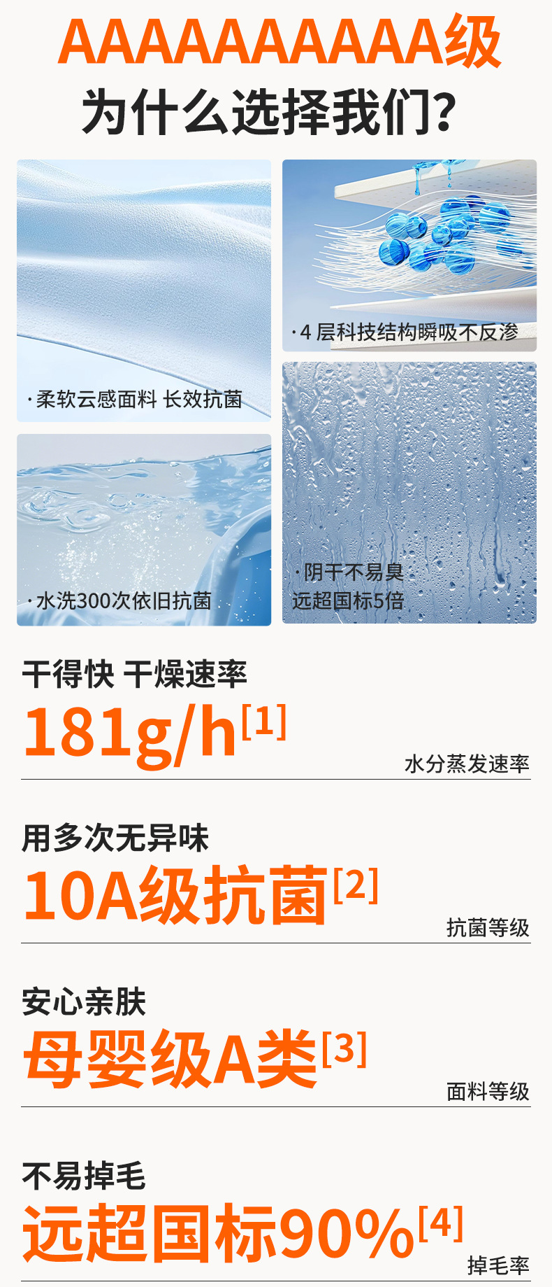 JIT定制跨境爆款印花沙滩巾超细纤维吸水速干浴巾海边游泳沙滩巾详情4