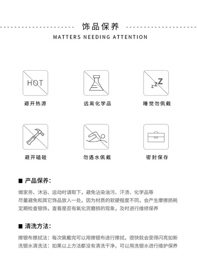 Sweet and cute early autumn niche fun Christmas glazed red apple HelloKitty pendant necklace accessory for women pic 11