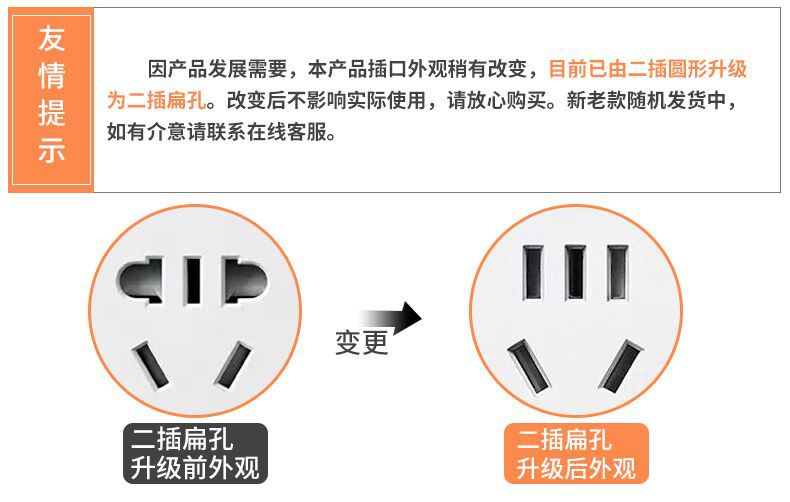 台灯学习学生宿舍护眼灯USB插座调光小台灯卧室床头书桌暖灯插电详情1