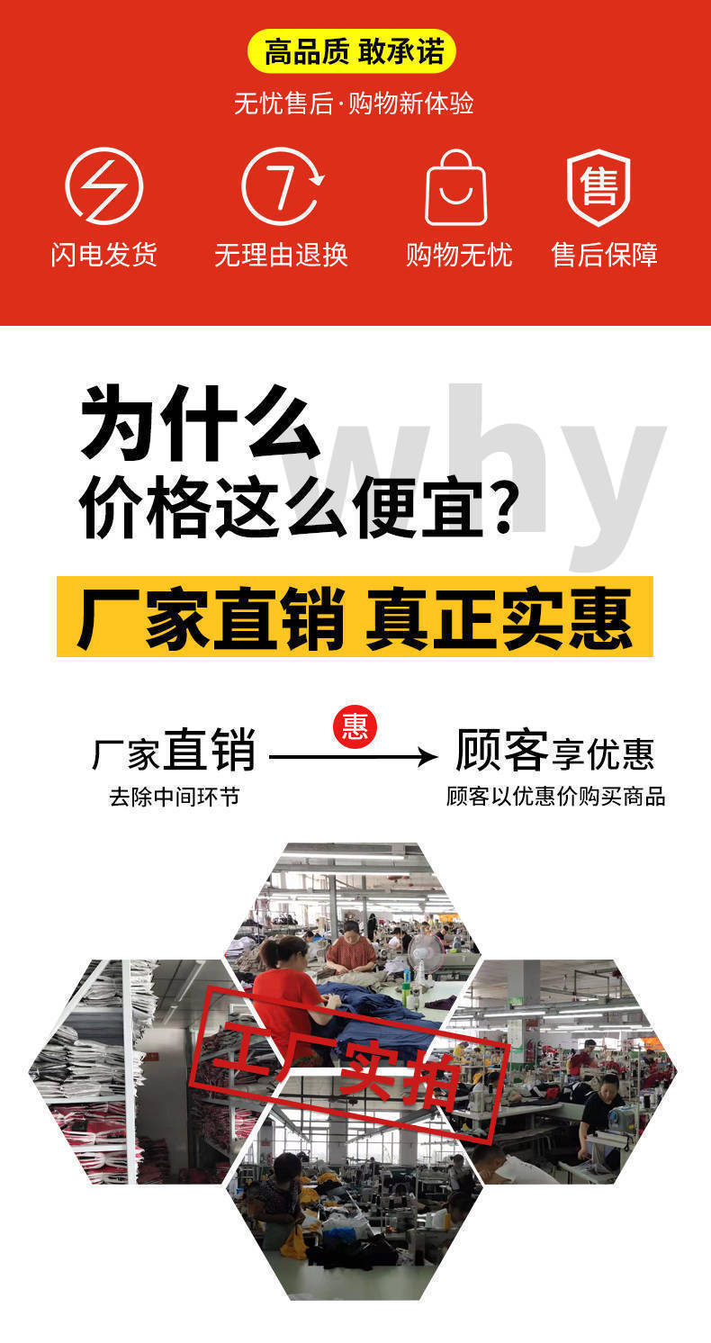 风衣女中长款2024春秋季新款英伦风小个子百搭大码显瘦收腰外套女详情2