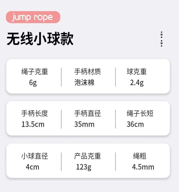 微信图片_20210429160752