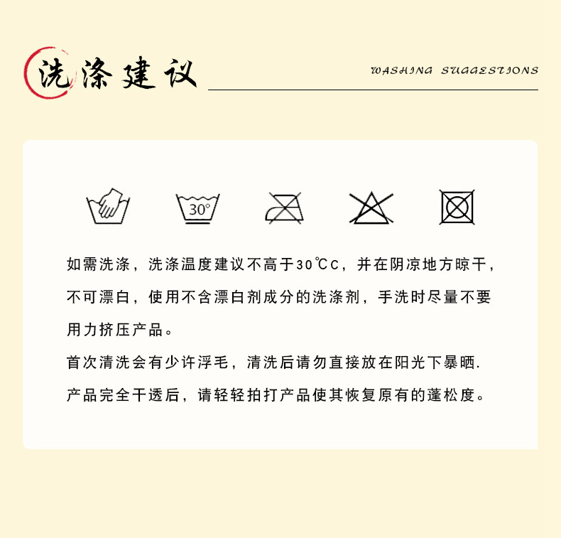 In 2026, Fulian Horse Year mascot plush toys, company annual meeting gifts, employee benefits, and business pendants will be given away pic 11