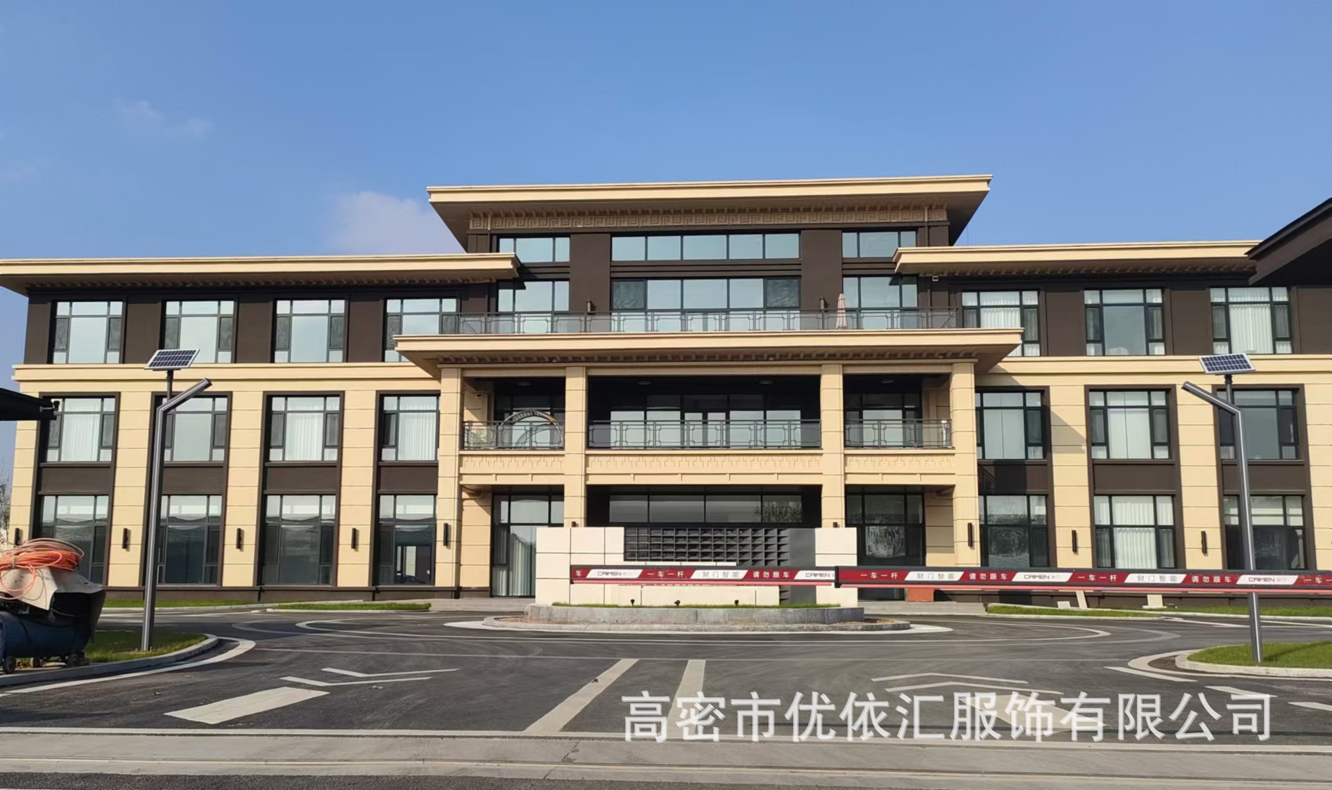 夏季薄款短袖t恤男高级美式复古水洗设计感情侣款打底衫宽松男装详情2