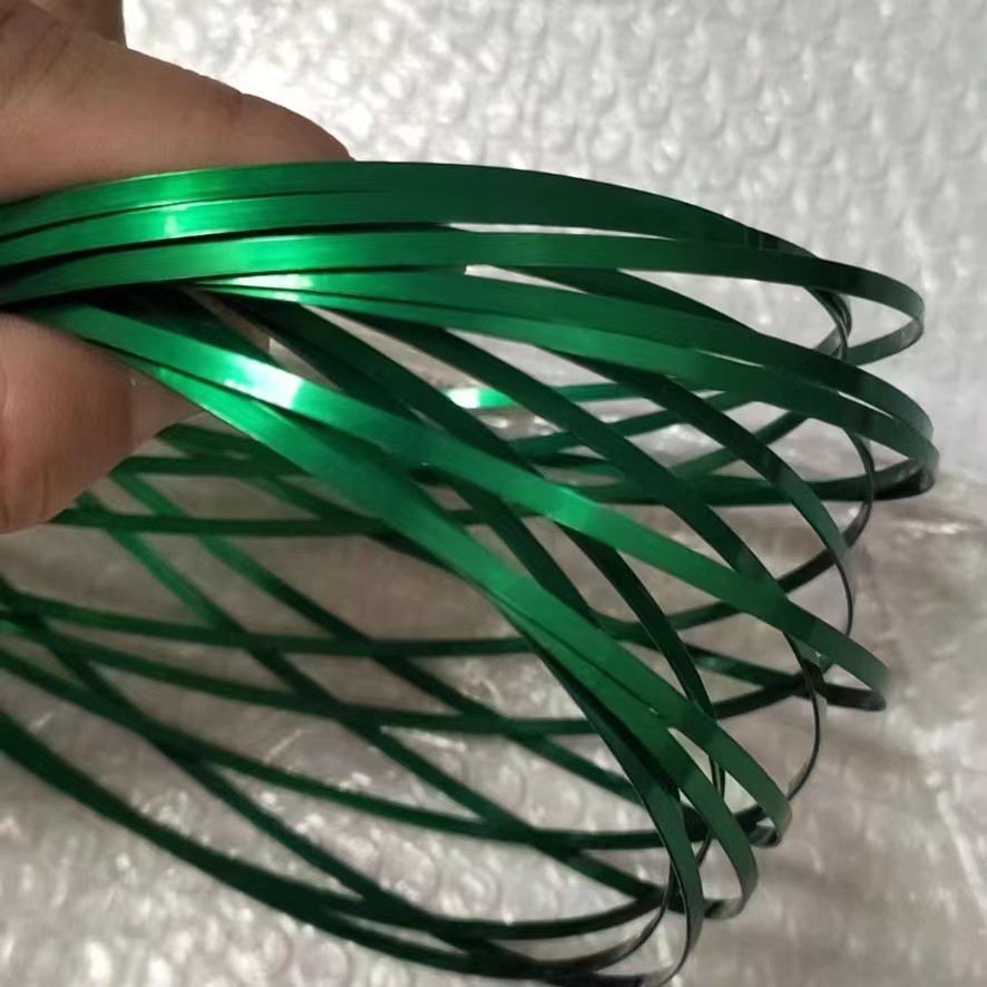 魔术手环不锈钢流体减压新奇特益智科教叠叠圈玩具工厂款详情17