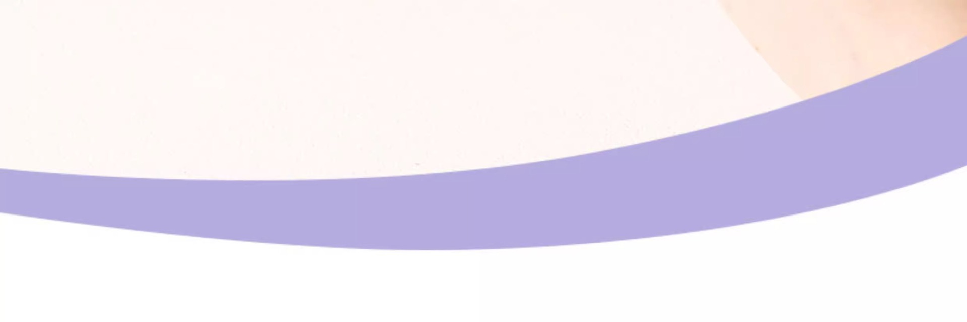 三丽鸥正版库洛米气囊梳女生随身便携顺发梳头部按摩气垫梳子详情12