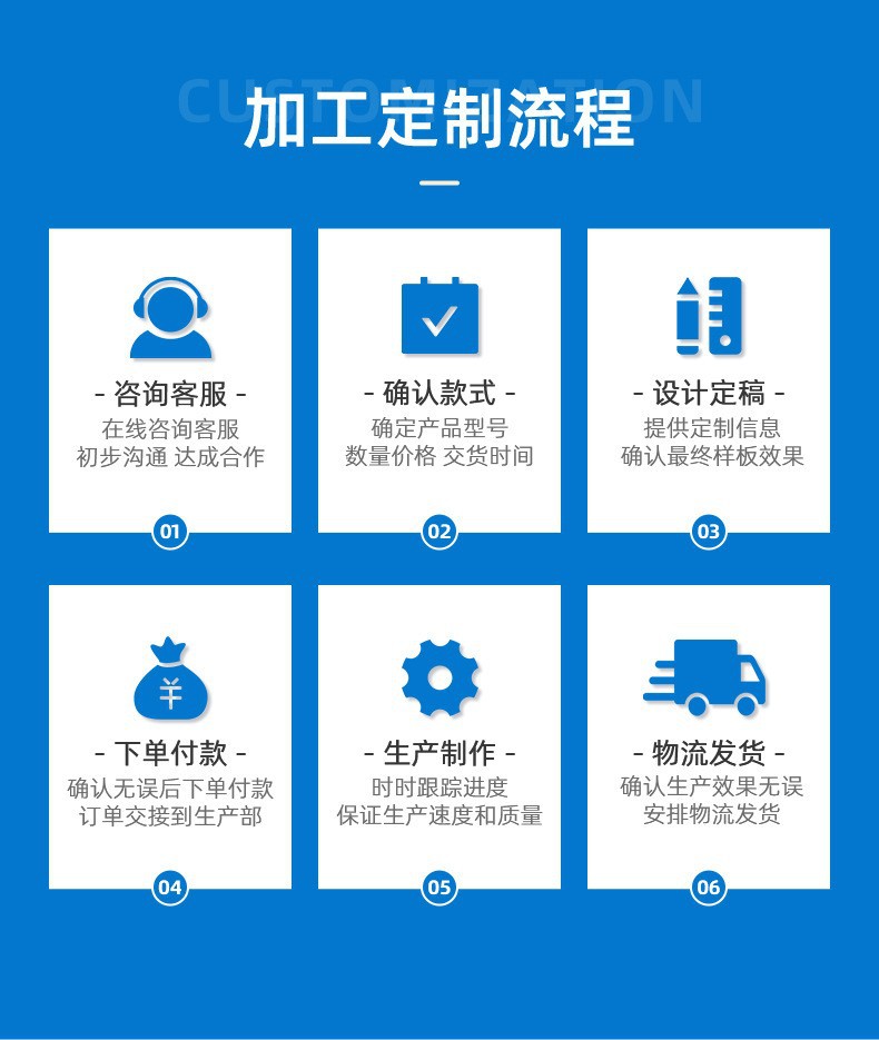 黑色四档过滤芯手持花洒套装一体热水器莲蓬头增压淋浴花洒喷头批详情22