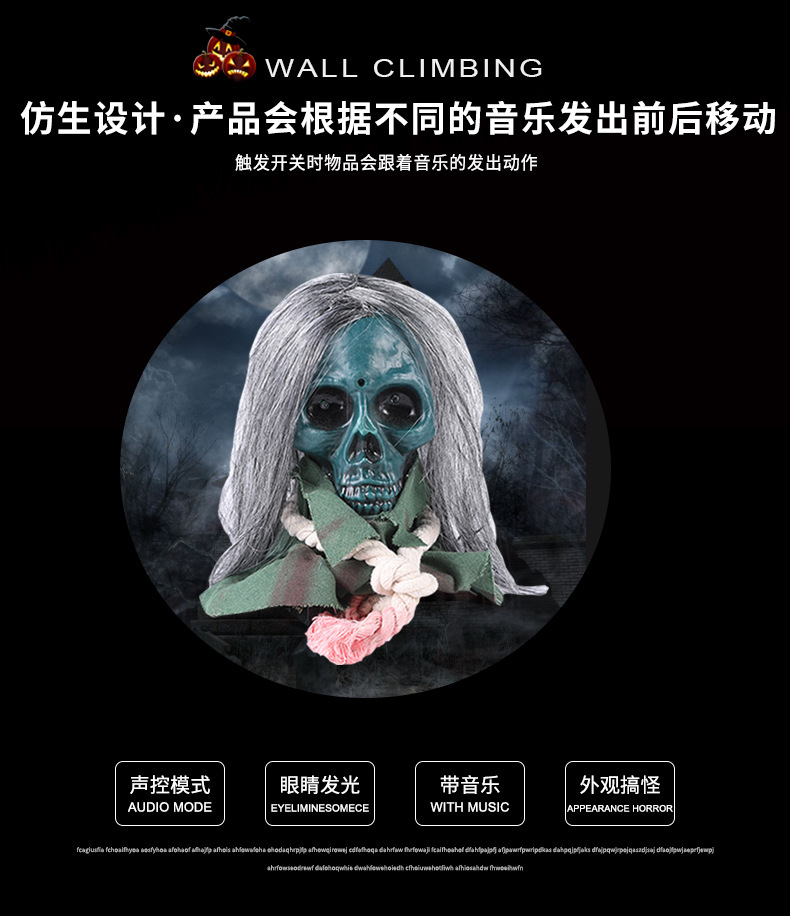 华仔_04.jpg