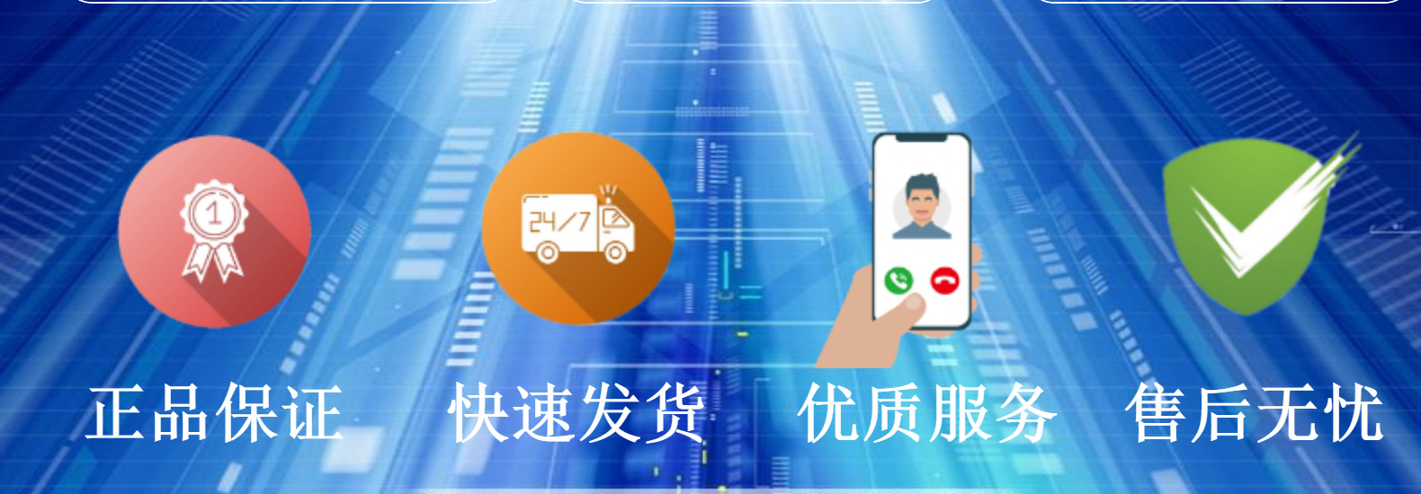 迷你激光灯老款红绿激光灯满天星萤火虫灯多图多合一舞台灯包房灯详情2