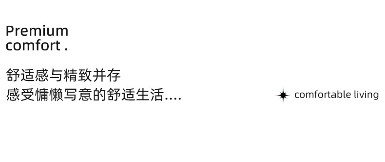2025年夏季新款袜子女船袜低帮吸汗条纹韩版薄款灰色可爱短筒袜详情6