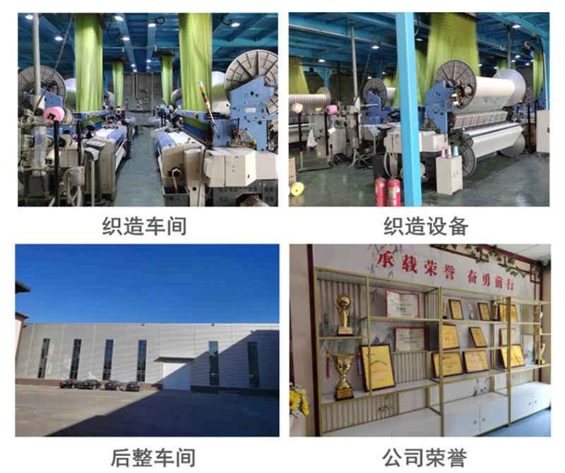 毛巾洗脸用纯棉浴巾成人提花酒店家用运动健身美容院套装详情28