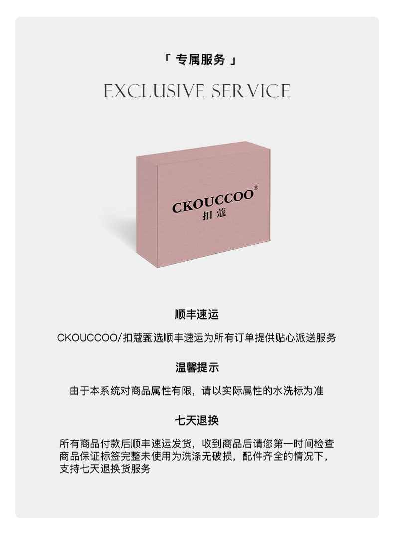 Rongtai Tencel Linen printed improved cheongsam sleeveless slimming dress for Women 2025 New style elegant A-line dress pic 9