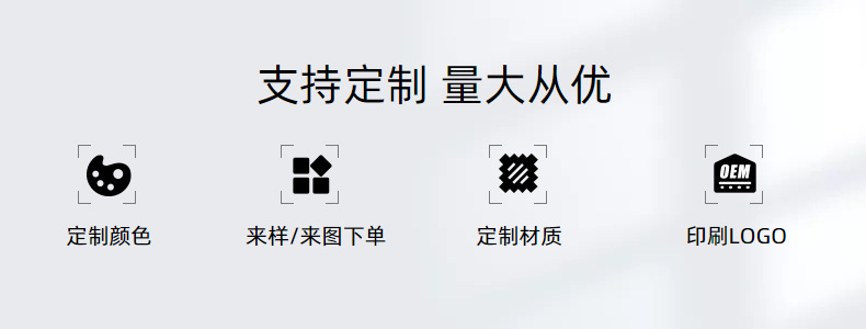 三折16骨自动古铜拉丝手柄晴雨遮阳伞黑胶防晒商务太阳伞一件代发详情11