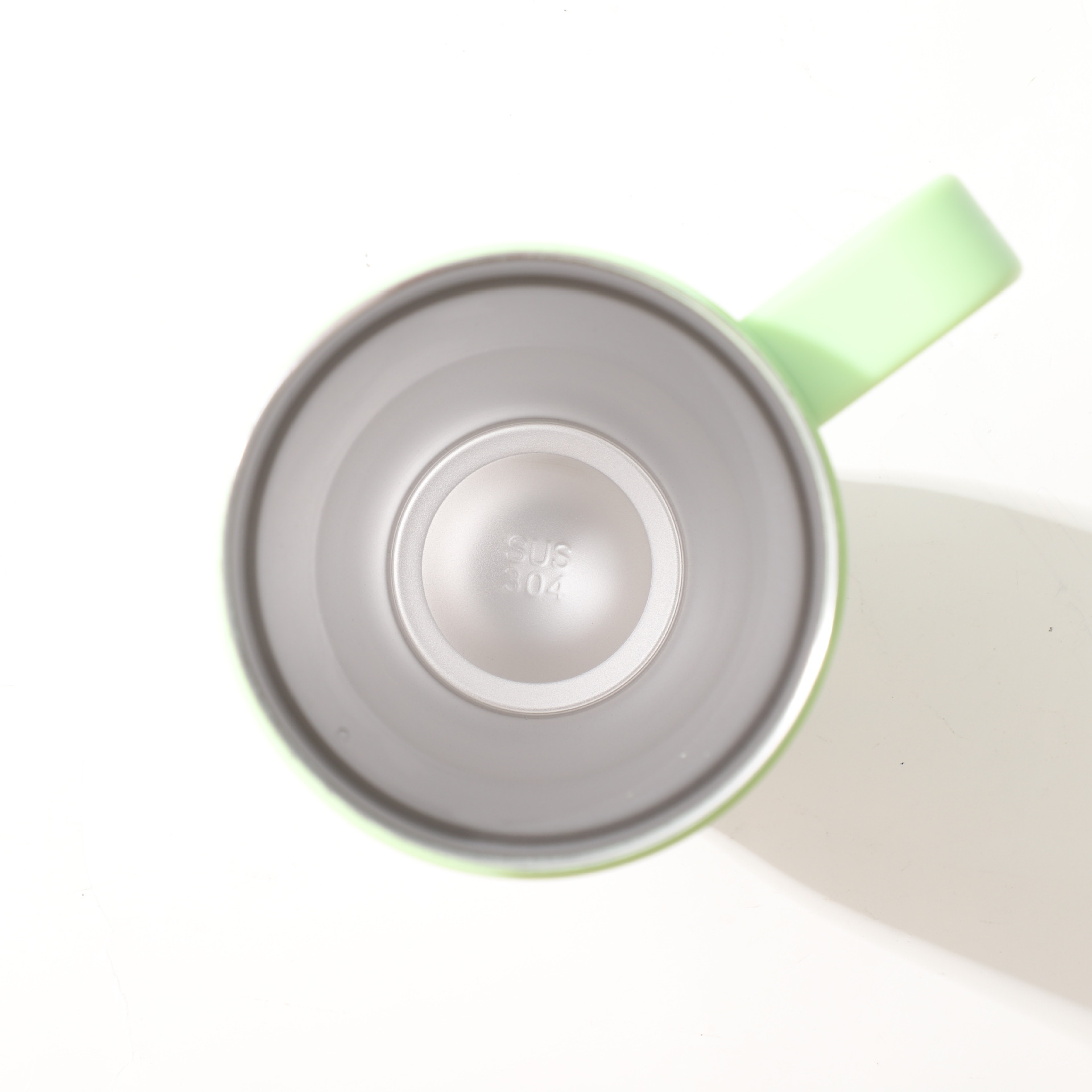 跨境卡通三丽鸥40oz冰霸杯手柄大容量汽车杯创意304不锈钢保温杯详情5