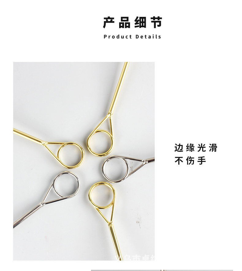 Metal price tag base, hotel open counter dish price tag, menu stand, card holder, dish display table, price tag, standing sign, hotel open counter dish identification support, dining table, price tag fixed base, restaurant menu sign support accessories pic 4