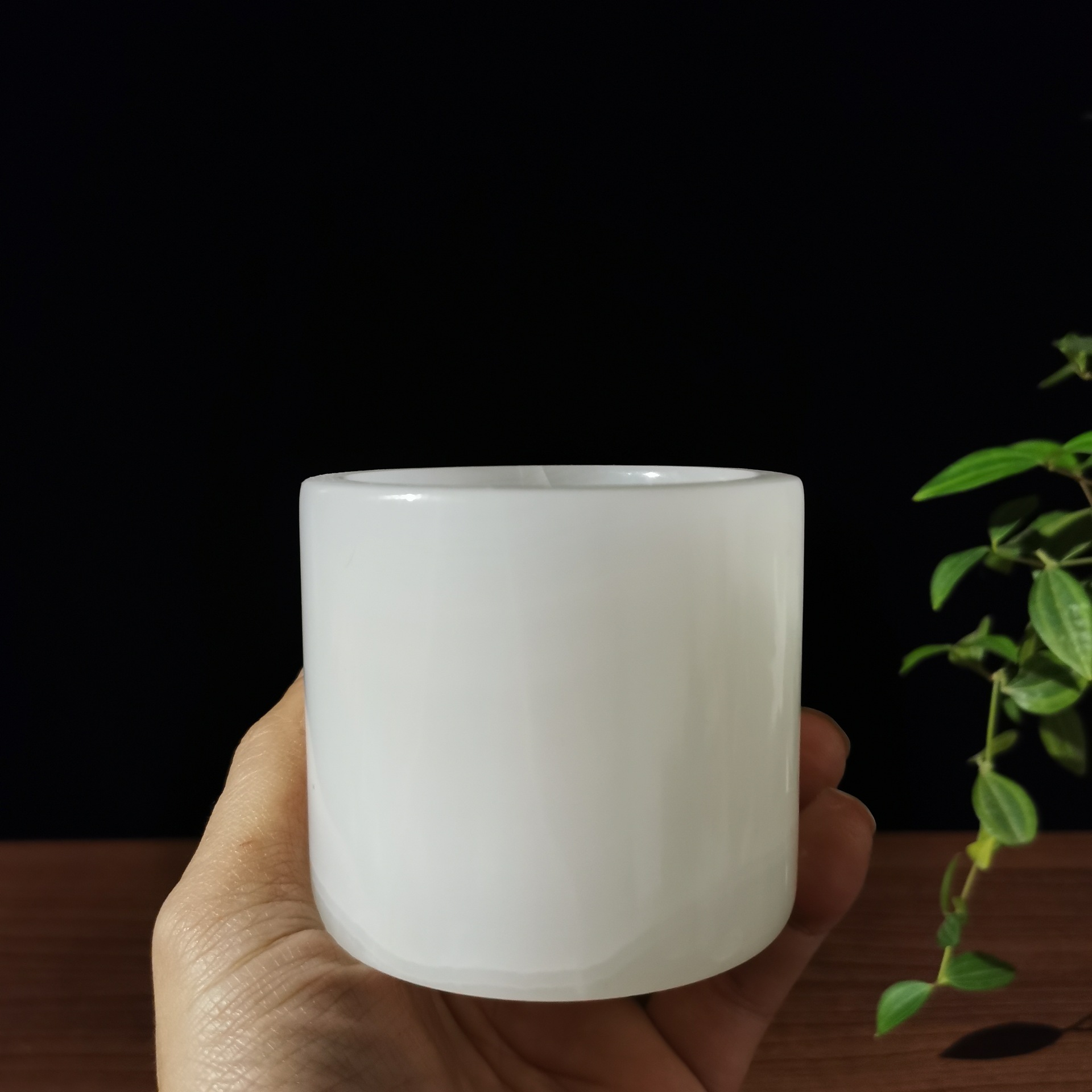 玉石香炉 闻香杯4.jpg