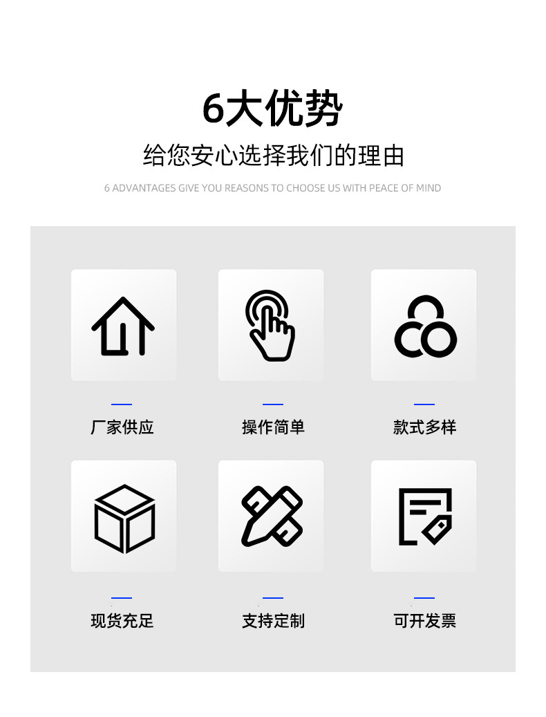 跨境供应各类小型大型全自动制冰机 商用酒店奶茶店ktv方冰冰块机详情2