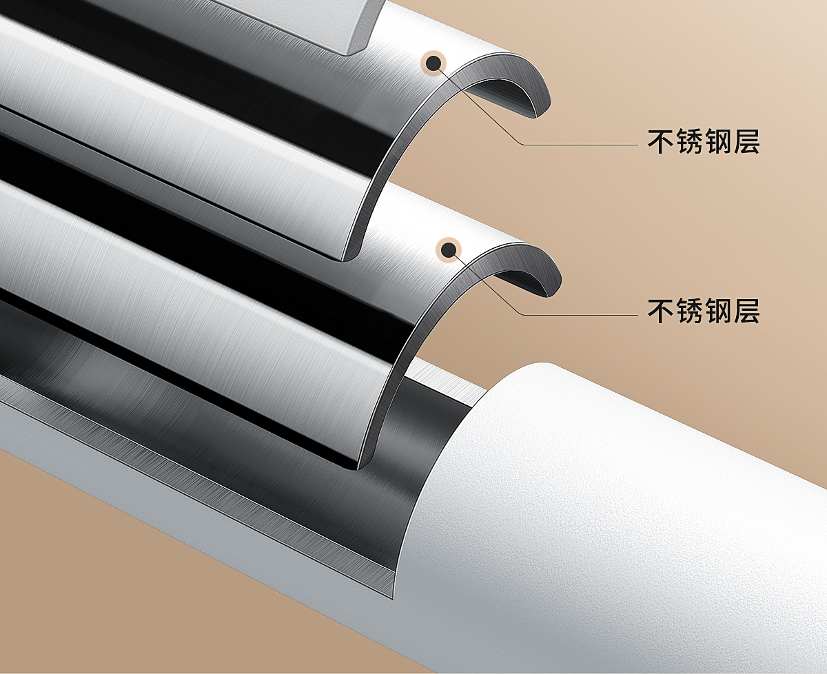 伸缩杆衣柜拉杆吊衣杆衣服杆子固定墙上厨内挂衣杆棍子晾衣架横杆详情9