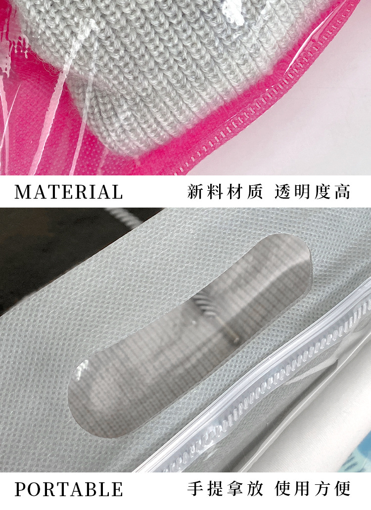 详情页_08.jpg