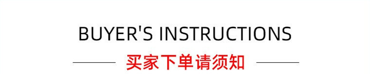 跨境创意 儿童灯光音乐电动 跳舞玩具卡通动物蘑菇企鹅机器人批发详情1