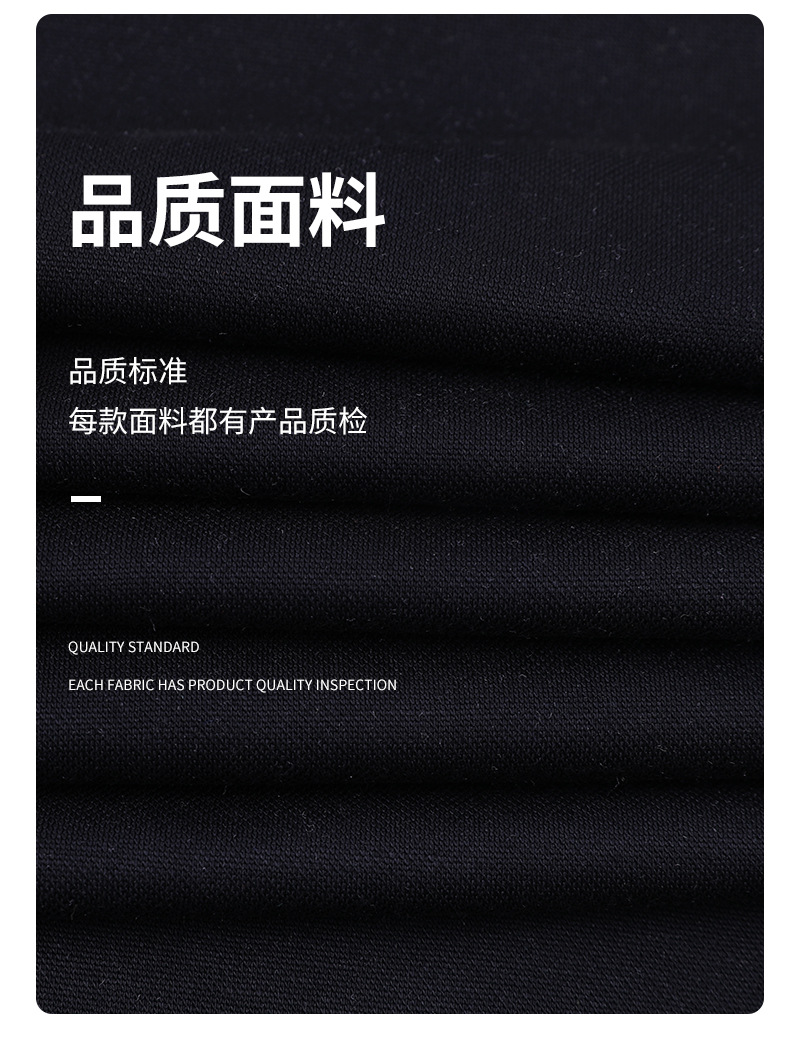 绿色针织面料铜氨丝珠面软糯面料透气舒适春夏装材料详情6