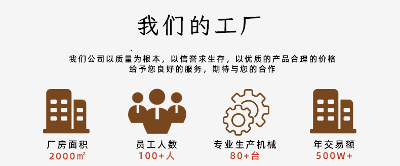 情侣卫衣春秋男士纯色套头连帽衫可印logo大码宽松外套班服活动服详情4