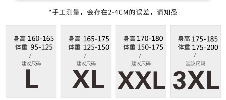 日系软萌小熊睡衣女短袖夏季可爱三件套家居服可外穿套装厂家批发详情3