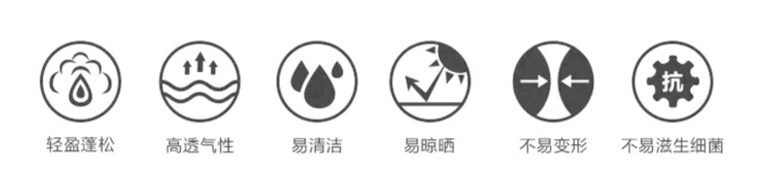 Cute cow figurines, plush toys of calves, Chinese zodiac cows, trendy dolls, New Year gifts, and birthday gifts for girls pic 3