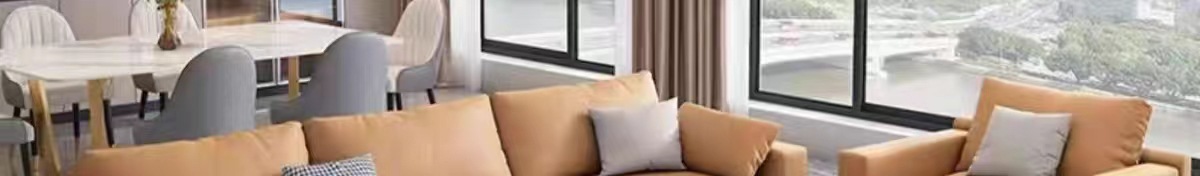 Sofa legs, semi-circular trident legs, table legs, metal furniture legs, bed legs, bedside table legs, coffee table legs, TV cabinet support legs pic 20