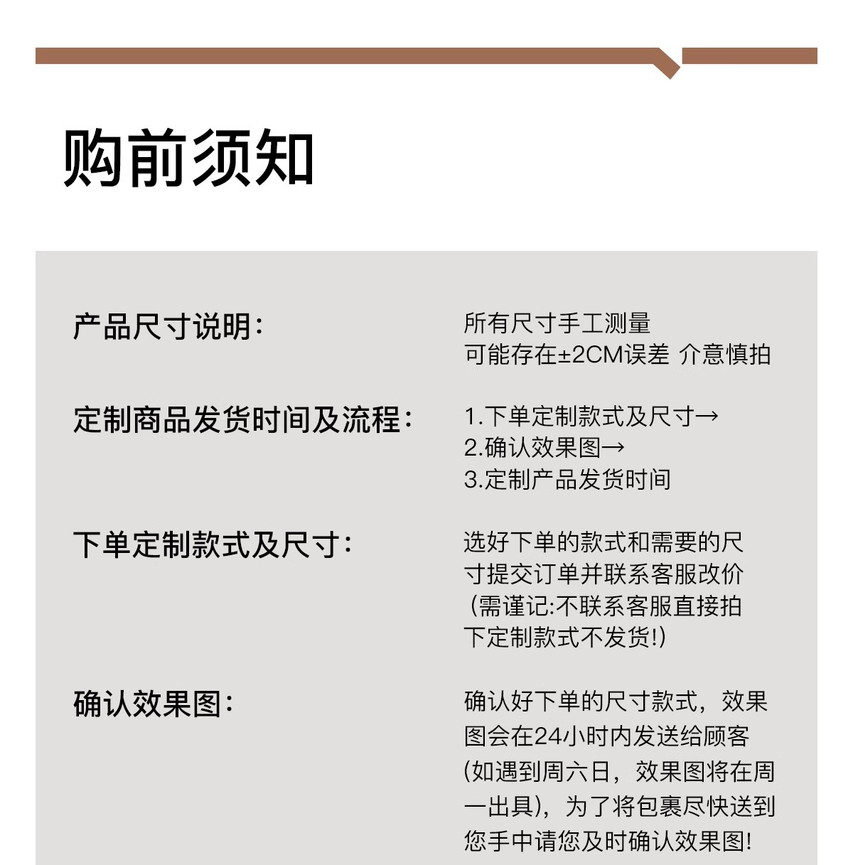 Bathroom floor MATS, diatom mud anti-slip and water-absorbing soft MATS, bathroom and kitchen floor MATS, bathroom door, toilet carpet pic 19