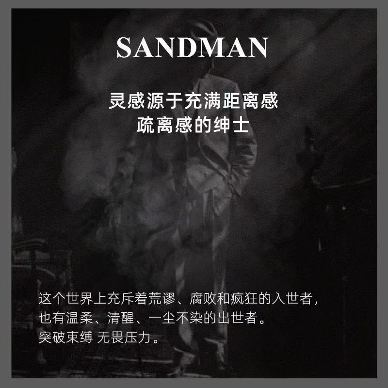 山姆同款 蚕丝被 春秋冬被四季被礼品被床上用品批发详情5