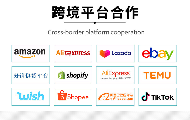 Whitening body lotion, moisturizing and dry skin removal, perfum-based, long-lasting fragrance, nourishing and non-greasy, scented body lotion OEM pic 2