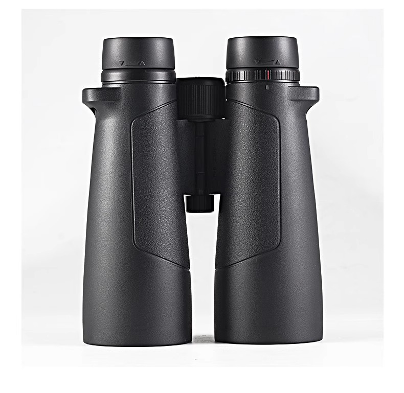 Esky Catcher Series 12x56ED/15X56ED high-definition telescope Outdoor beekeeping and bird-watching telescope pic 19