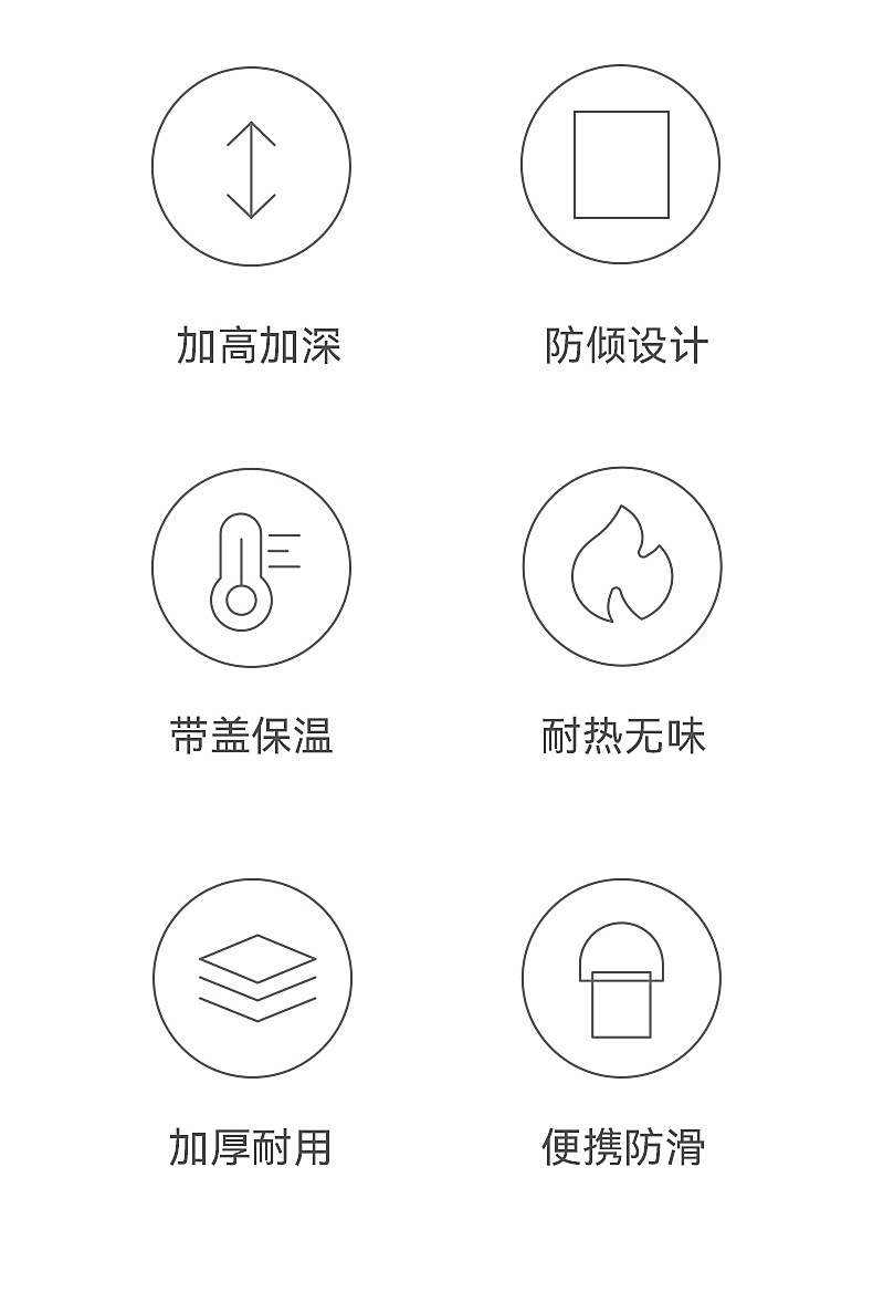 可折叠泡脚袋洗脚盆保温泡脚桶宿舍深桶过小腿家用便携式足浴神器详情3