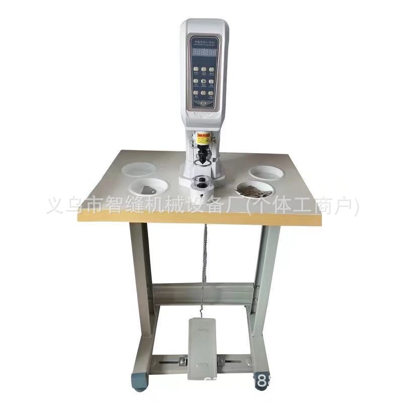 微信图片_20240710113405