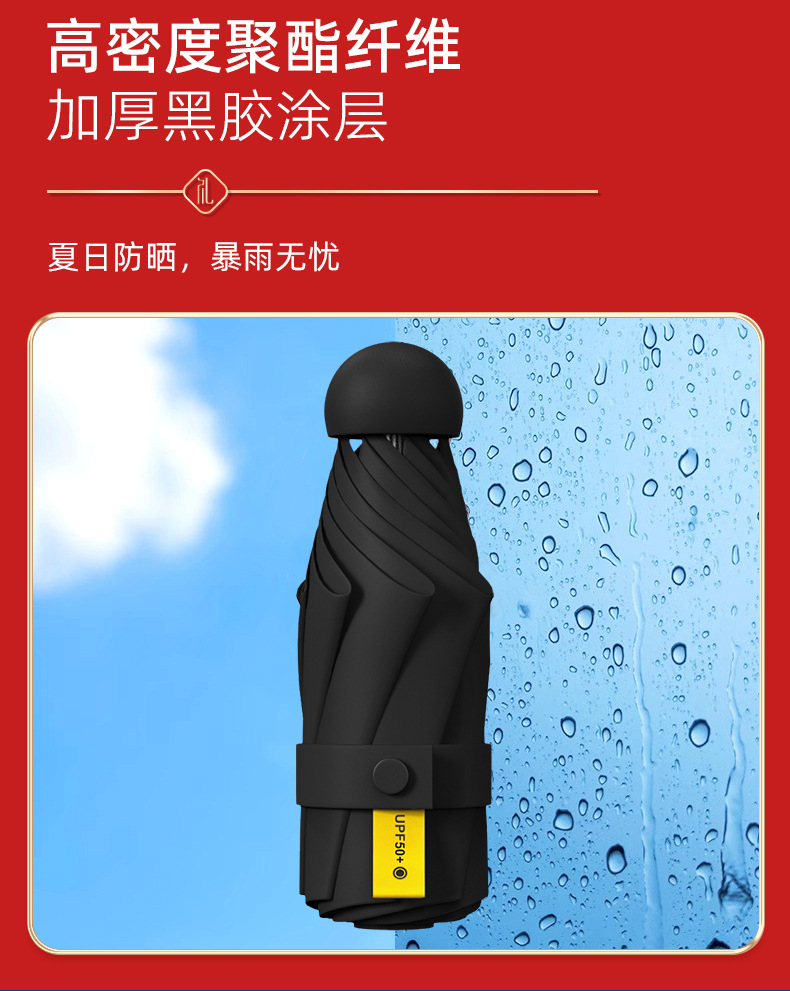 Customized New Year gifts: Coffee cups, souvenirs, business gift sets, practical year-end party gifts for employees and clients pic 28