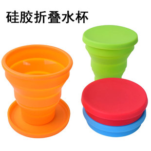 空心咕咕霍慕斯霍夫萨瓦林戚风烤盘旋风螺旋硅胶模具烤箱烘焙烤盘详情1