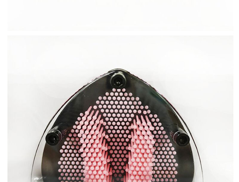 益智玩具百变针画心形针画板创意手工DIY拼图详情9