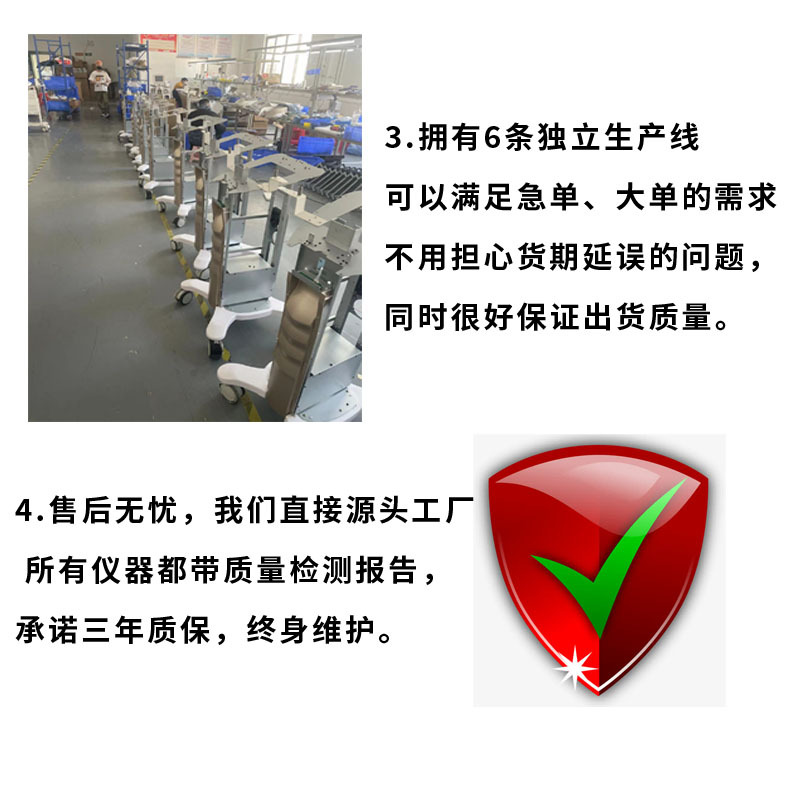 Desmarsha Ice Hammer Cold Compress Device, a small ice hammer with cold and hot water introduction, shrinks pores, conducts heat and charges, a home beauty device for wholesale pic 4