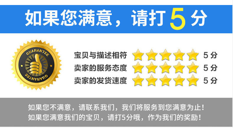 Cross-border supply, living room, mobile small coffee table, corner table, study, computer desk, writing desk, sofa, U-shaped side table pic 30