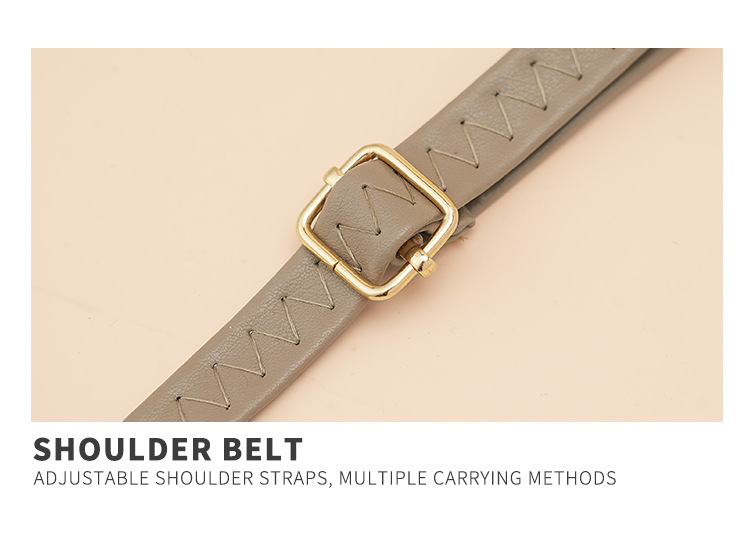 包包女高级感2024跨境外贸斜挎包大容量新款老花时尚气质百搭小包详情29