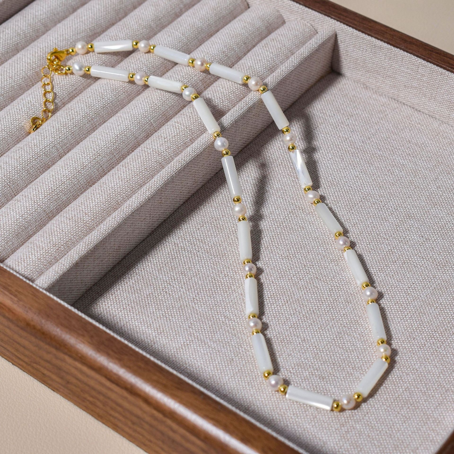 O1CN01NOuLOF1kSrjRpmhQI_!!3383