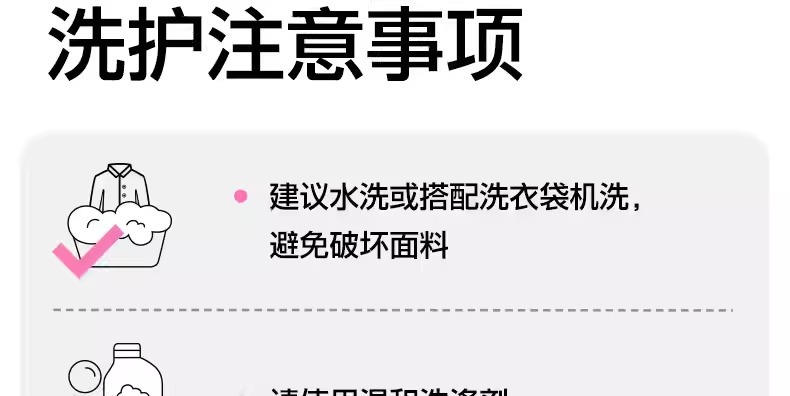 SiNSiN直筒裤女新款防晒春夏运动健身高腰收腹提臀瑜伽裤运动裤详情46