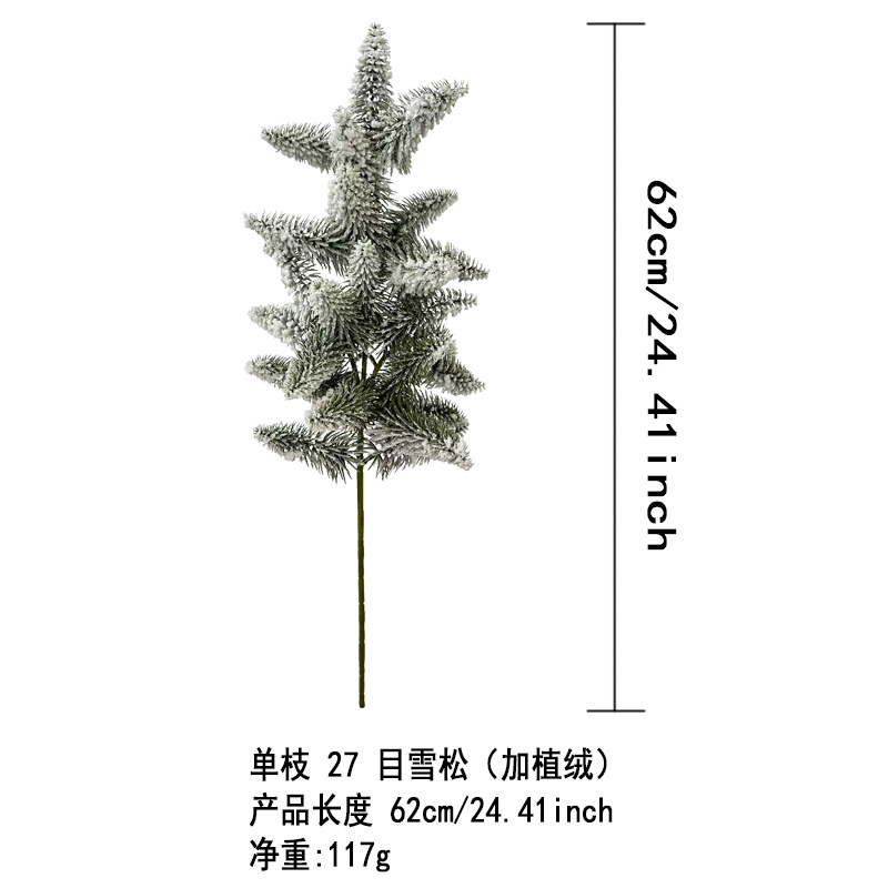 Christmas glove pendants, Christmas tree decorations, pine branches, snowballs, pinecones, and colorful lights embellish the background of gift boxes, creating a festive atmosphere pic 23