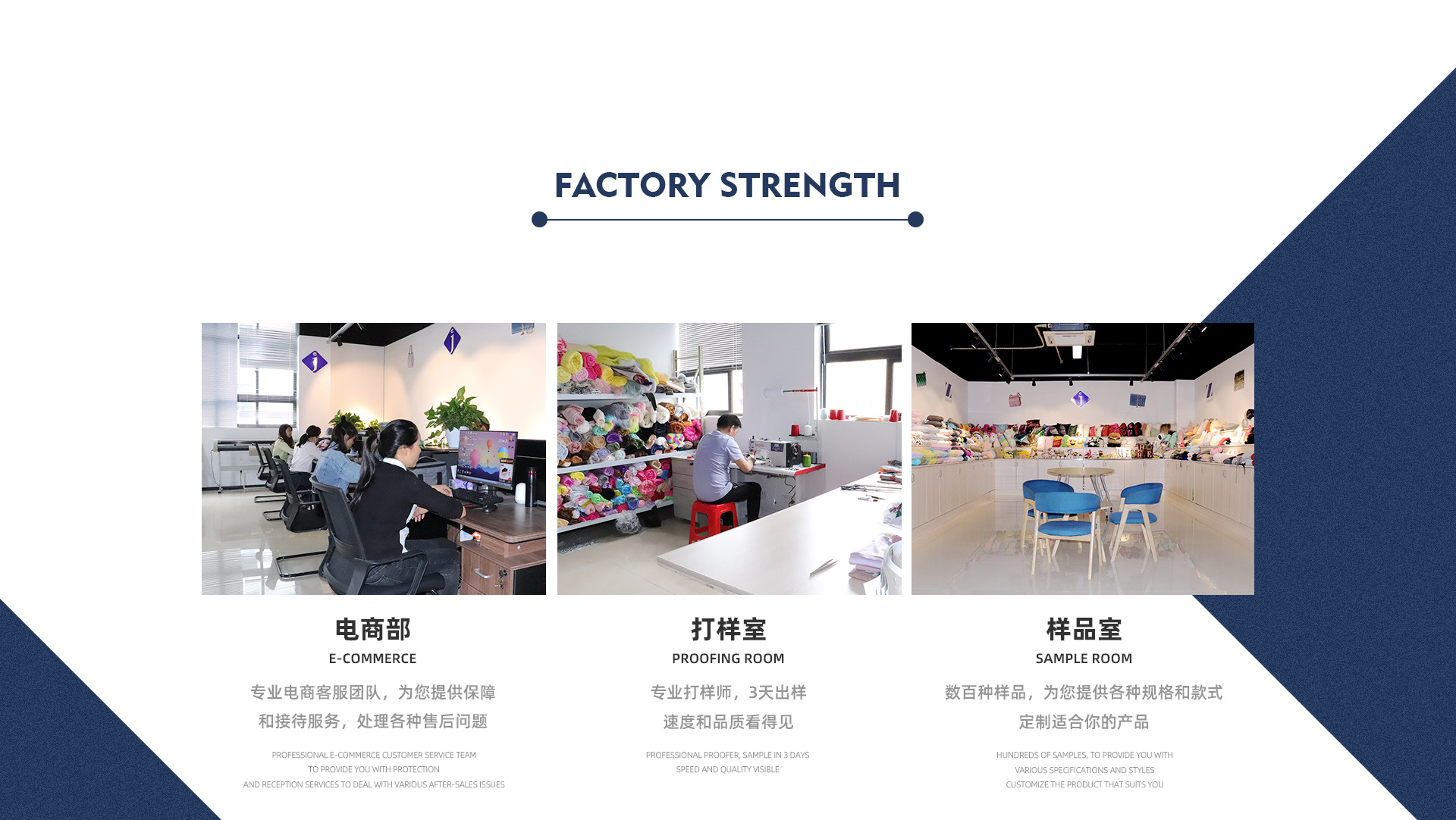 Cross-border best-selling plush salamander dolls, cartoon, anime, game plush toys, cute dolls, Axolotl plush doll gifts pic 5