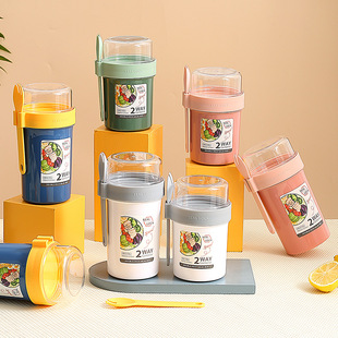 创意国潮麻将冰格麻将花纹冰块模具冰模制冰器储冰盒雪糕模具套装详情5