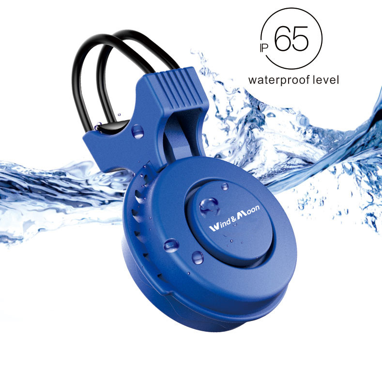 Cross-border twooc bicycle electric horn, electric bell, electric scooter horn, usb charging horn, cycling equipment pic 8